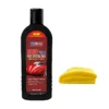Wax Plating Liquid Car Paint Shine Restorer