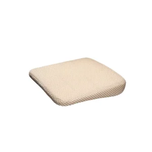 0621b4e1-173d-4bb8-a0de-4139cbf82ad4 Breathable Polyester Fiber Car Seat Cushion