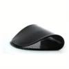 1712130877918-0182b96766d143af9ba00347f38a72e5-goods Car Dashboard Non Slip Mat