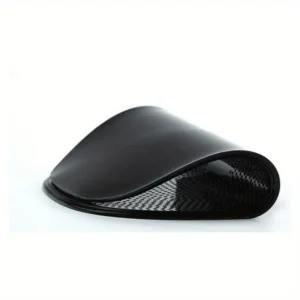 Car Dashboard Non Slip Mat