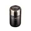 LCARS Car Aroma Balm