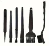 Cleaning Brush Set