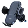 831352cf-eba5-47fc-9cbf-49a66d913d65_1200x1600.jpeg.a TOPK Car Phone Holder Mount