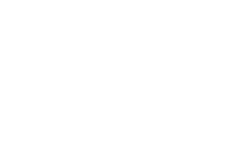 wittywrenches.online