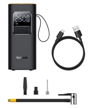 WhatsApp Image 2026-01-09 at 4.53.03 PM Baseus SuperMini Pro Wireless Car